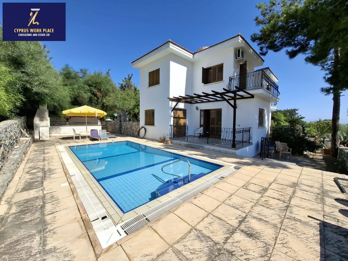 3 Bedroom Villa For Rent With A Stunning Collection Of Antique And Authentic Cypriot Furniture needs to be seen to be appreciated. Location: Alsancak, Girne. (Don’t pass this one by- reduced price!) North Cyprus KKTC TRNC 3 Bedroom Villa For Rent With A Stunning Collection Of Antique And Authentic Cypriot Furniture needs to be seen to be appreciated. Location: Alsancak, Girne. (Don't pass this one by- reduced price!) North Cyprus KKTC TRNC