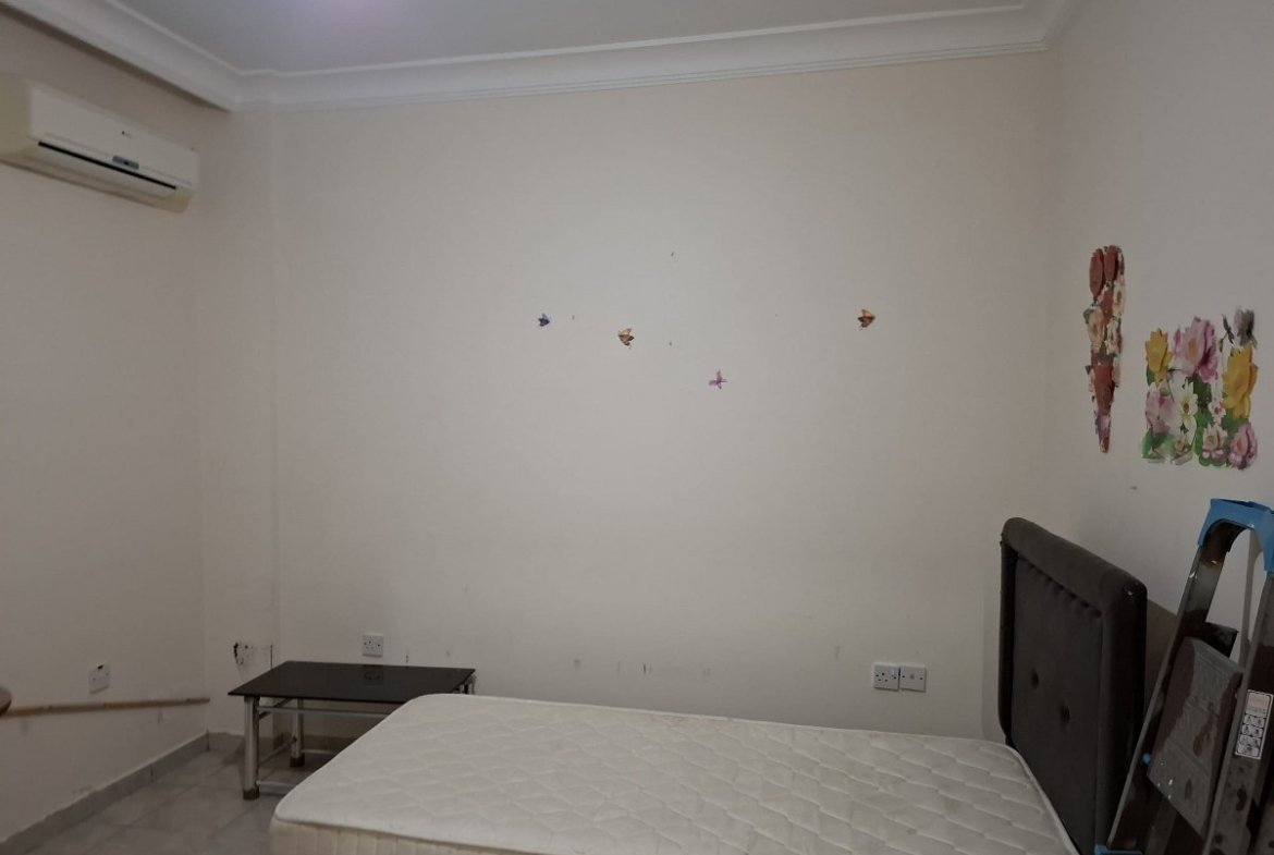 2 Bedroom Apartment For Rent Location Lapta Girne