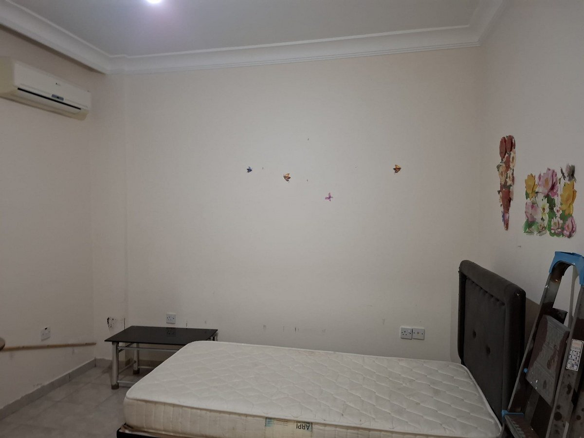 10 2 Bedroom Apartment For Rent Location Lapta Girne