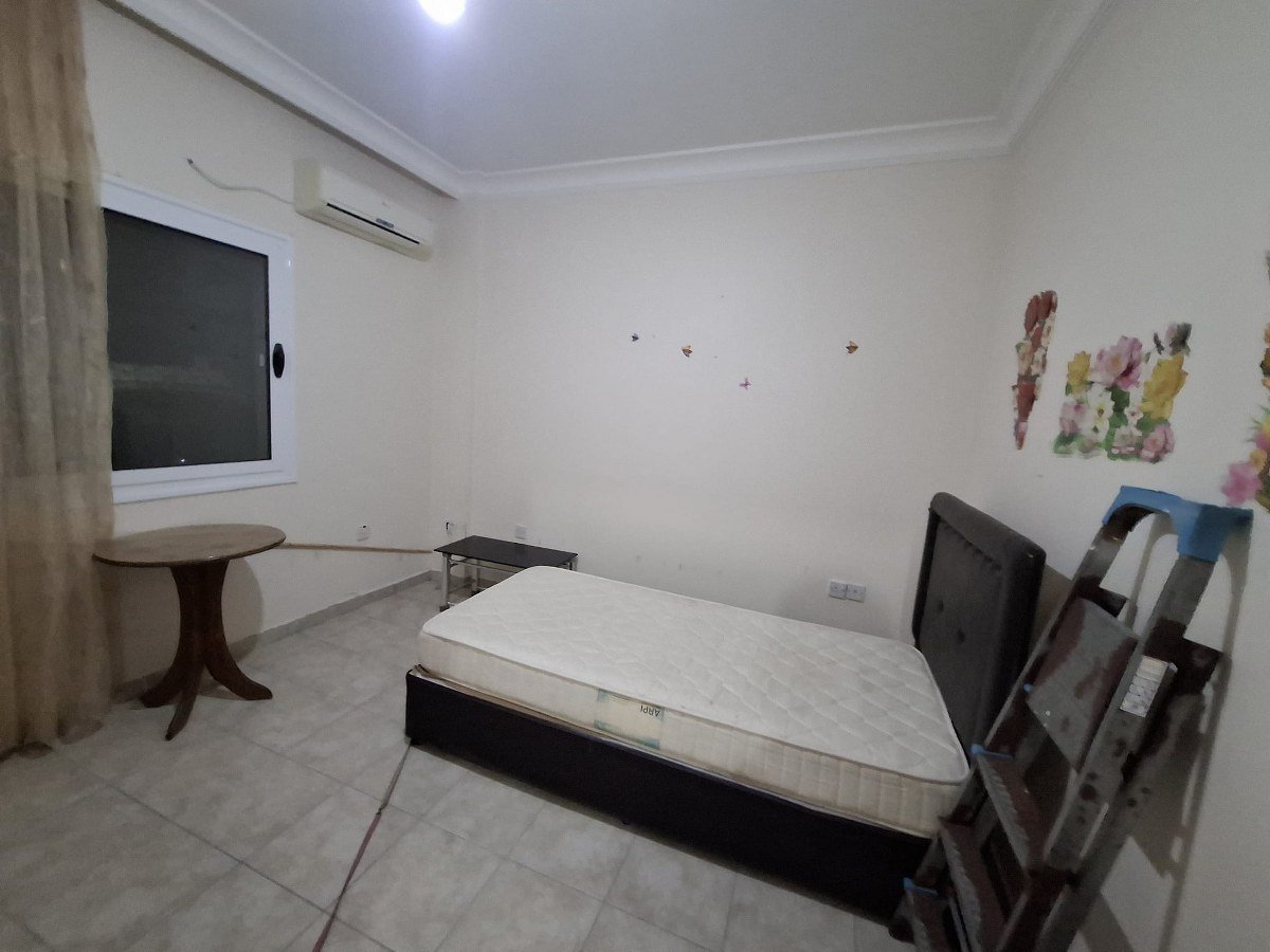 11 2 Bedroom Apartment For Rent Location Lapta Girne