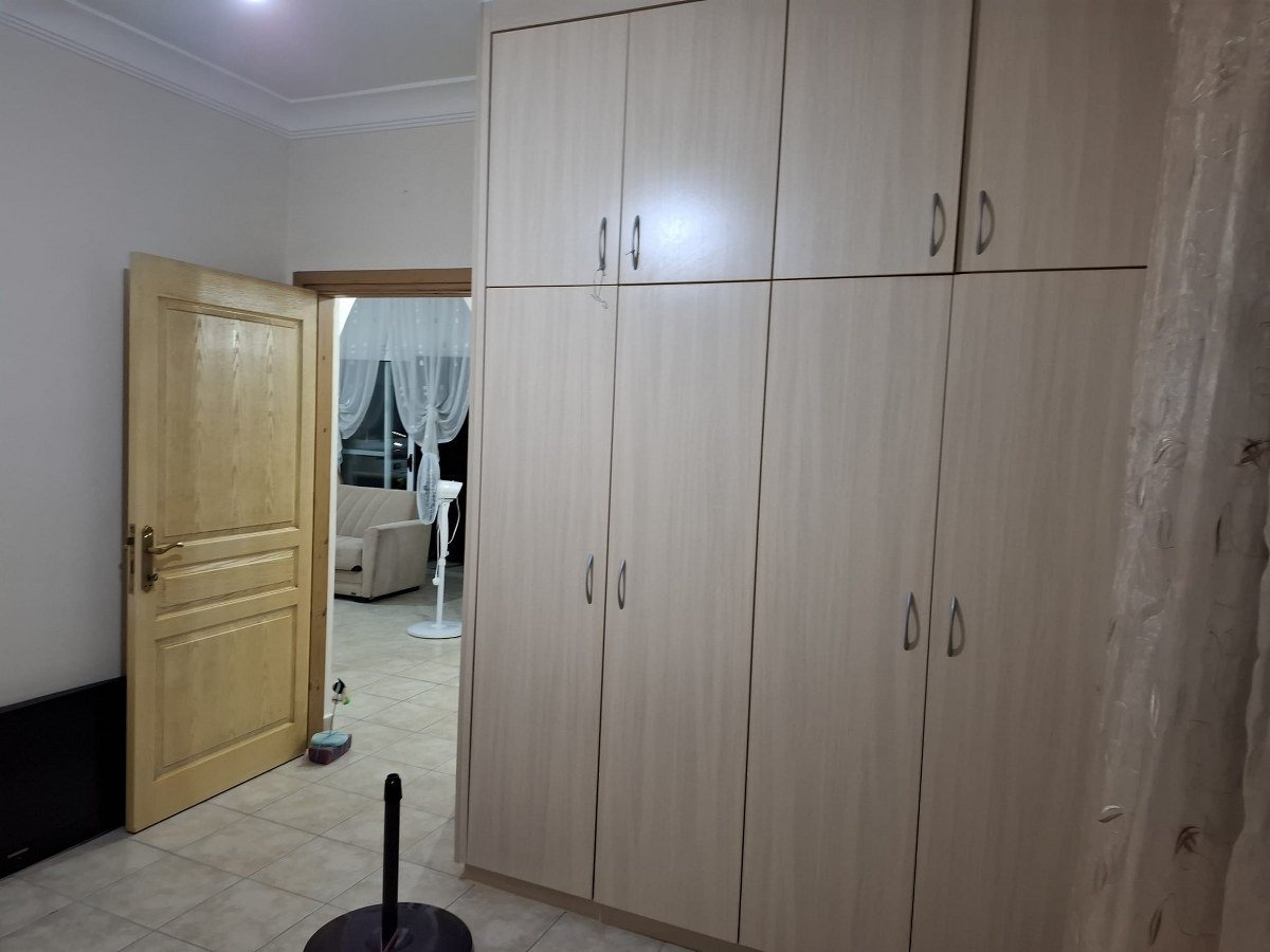 13 2 Bedroom Apartment For Rent Location Lapta Girne