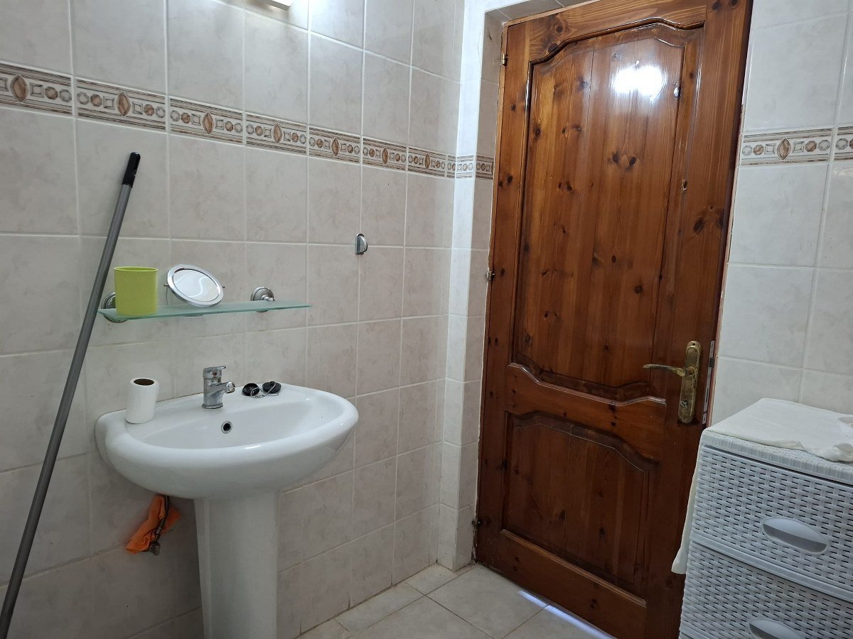17 3 Bedroom Villa For Rent With A Stunning Collection Of Antique And Authentic Cypriot Furniture needs to be seen to be appreciated. Location: Alsancak, Girne. (Don’t pass this one by- reduced price!)