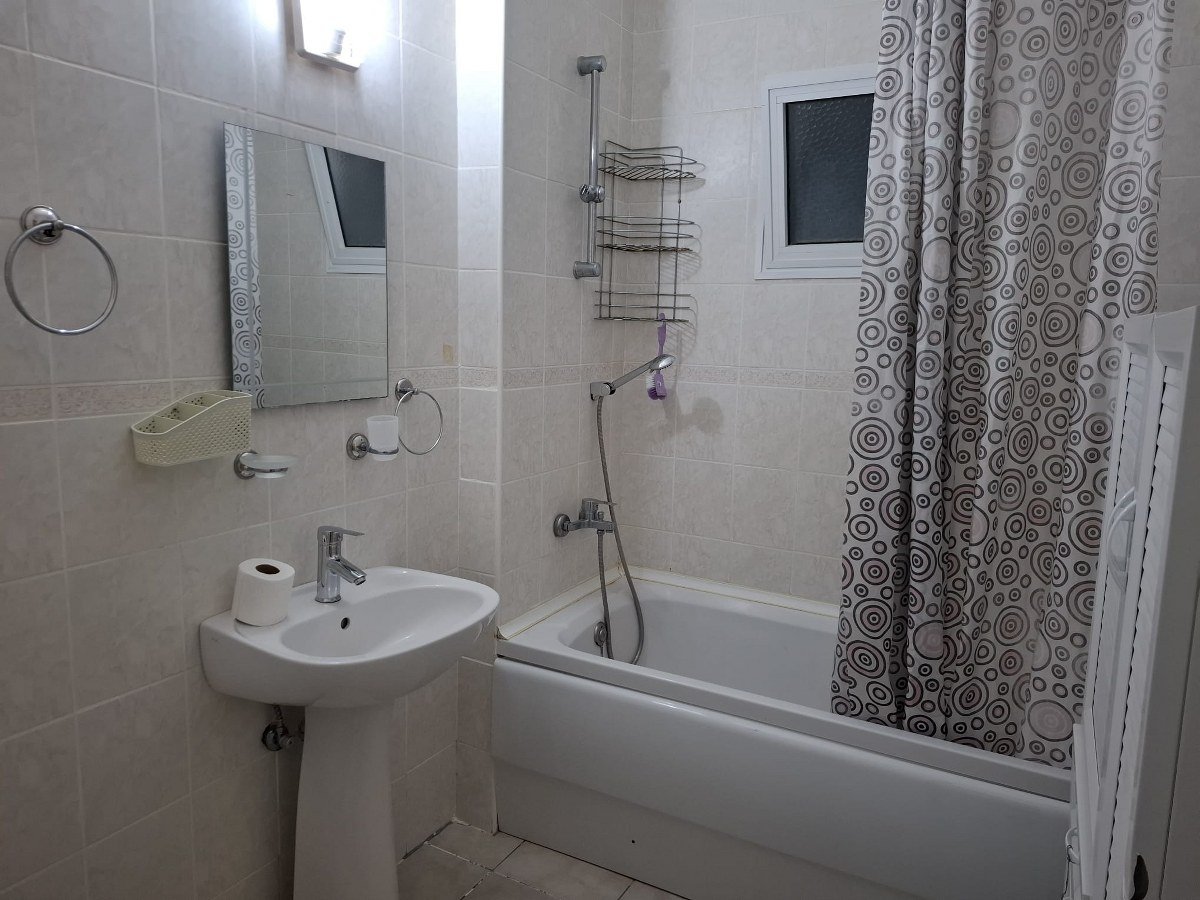 18_1200x900 2 Bedroom Apartment For Rent Location Lapta Girne