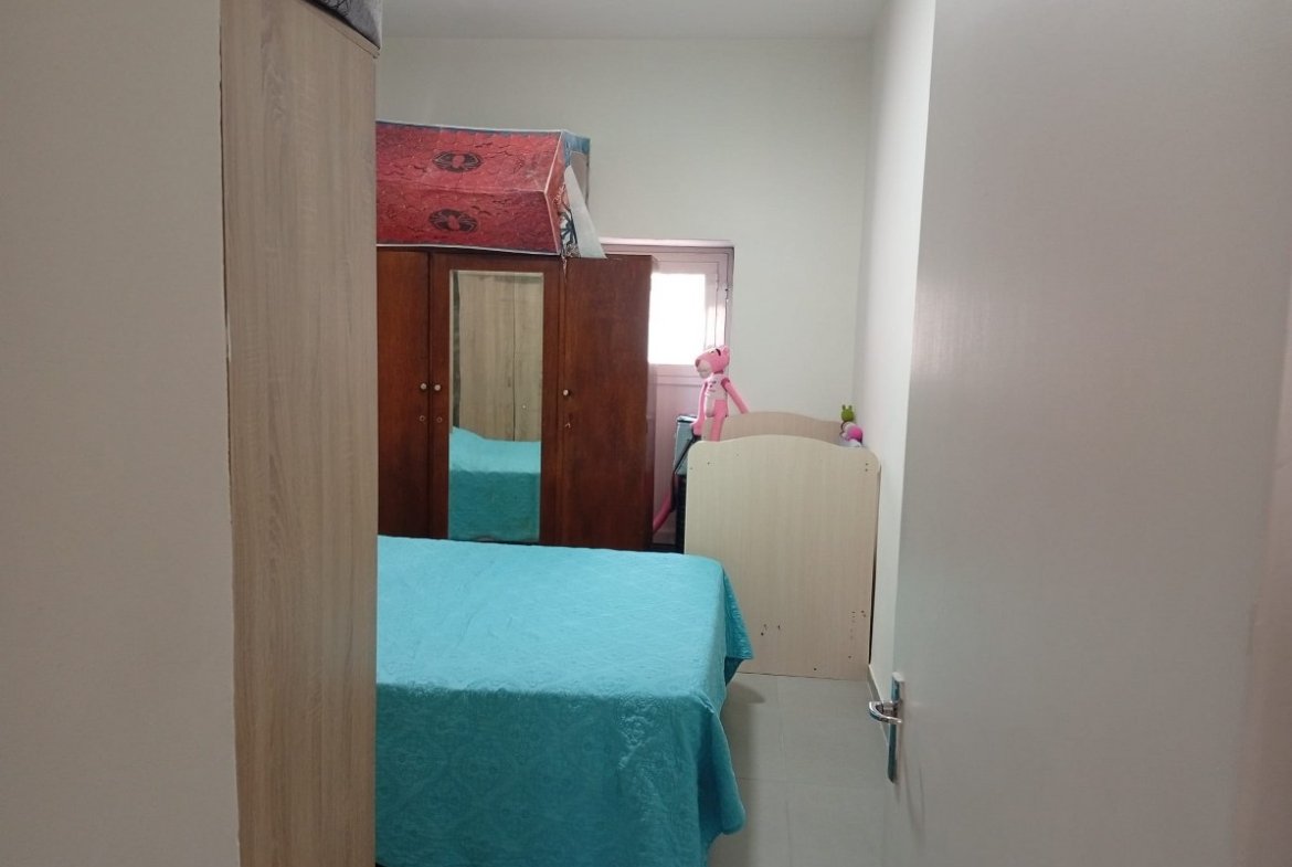 1 Bedroom Apartment For Rent Location Lapta Girne