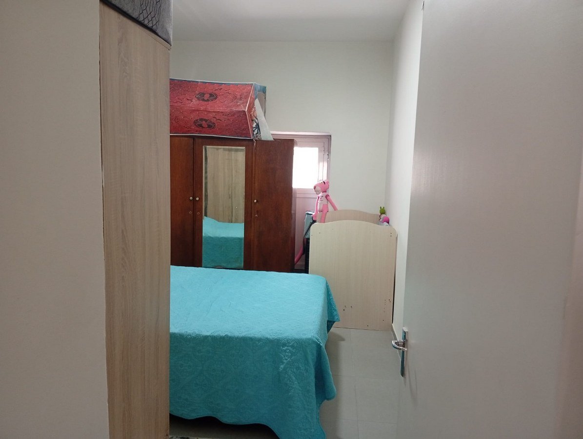 6 1 Bedroom Apartment For Rent Location Lapta Girne