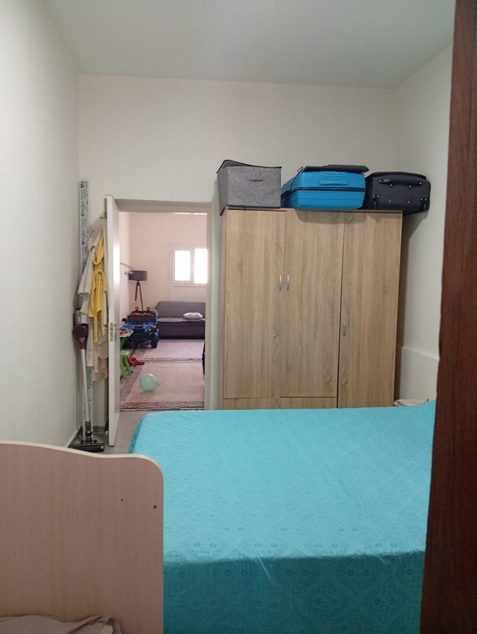 7 1 Bedroom Apartment For Rent Location Lapta Girne