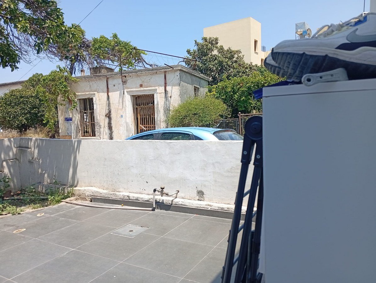 WhatsApp Image 2026-07-18 at 13.31.23_1195x900 1 Bedroom Apartment For Rent Location Lapta Girne
