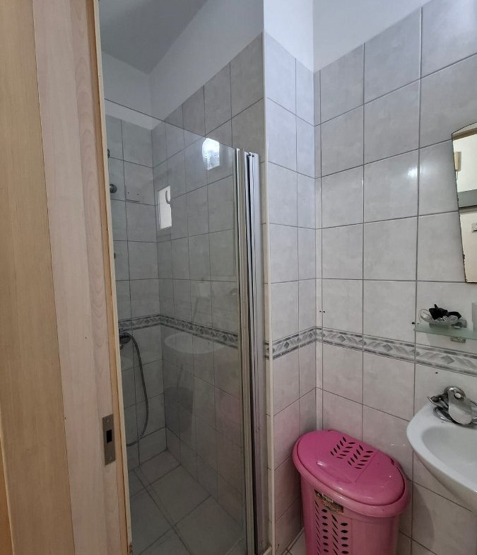 2 Bedroom Penthouse For Sale Location Near New Municipality Office Girne (Turkish Title Deeds)