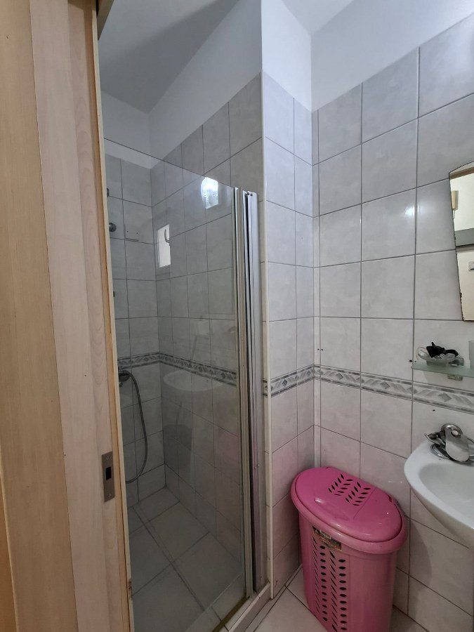 16 2 Bedroom Penthouse For Sale Location Near New Municipality Office Girne (Turkish Title Deeds)