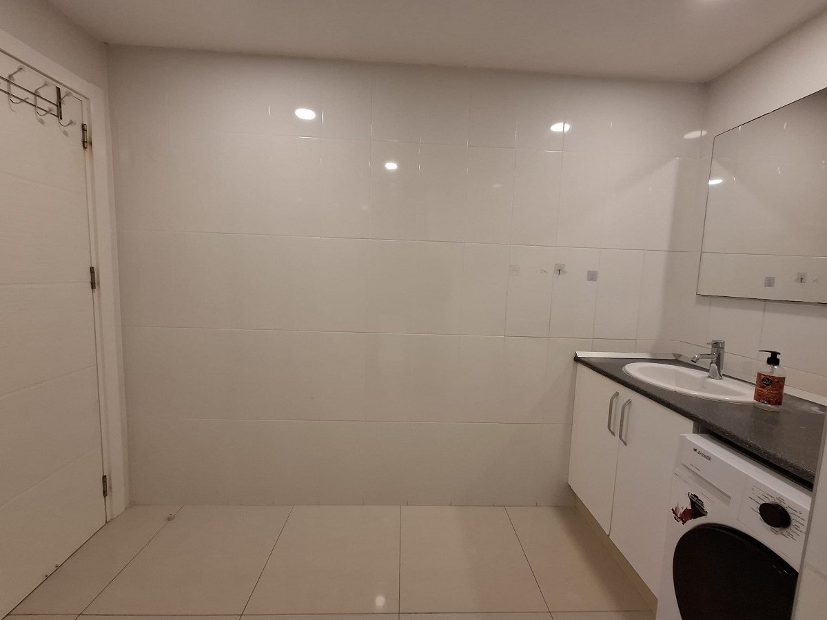 Nice 2-Bedroom Apartment for Rent in Girne!