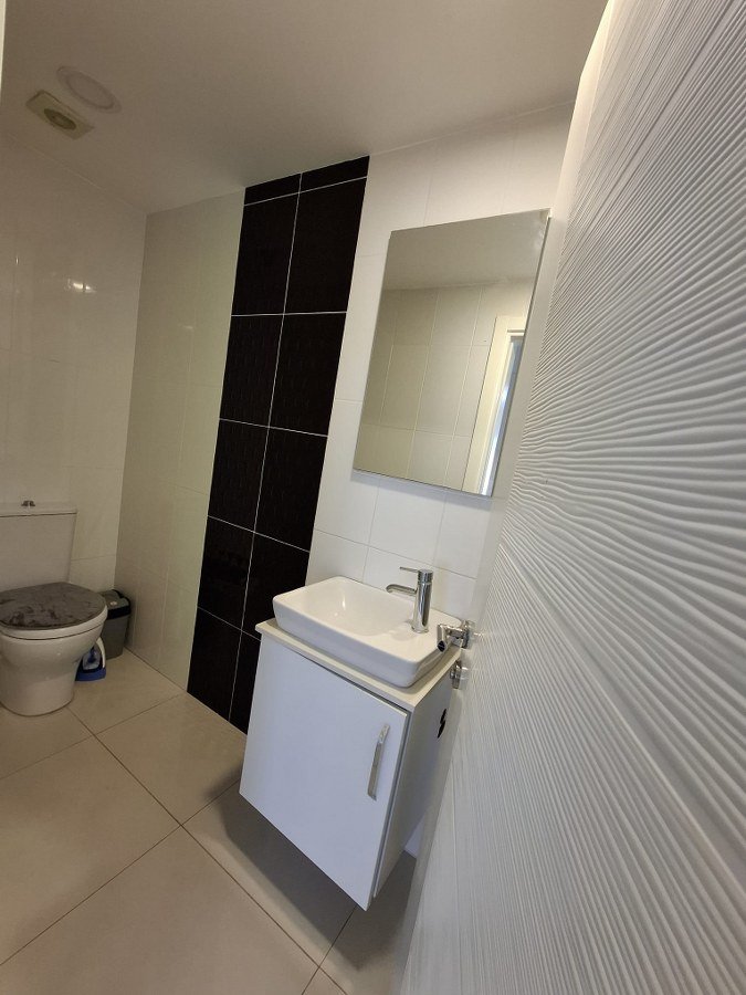 Nice 2-Bedroom Apartment for Rent in Girne!